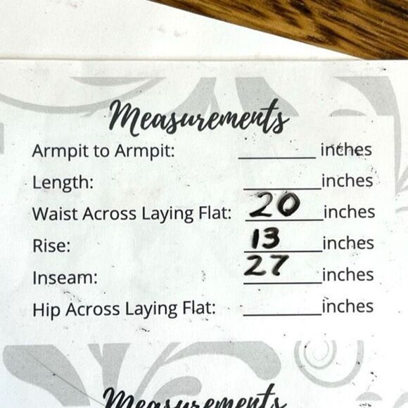 Levi's 505 Jeans Men's W40 L30 Blue Denim Regular Fit Straight Leg Light Wash - Picture 16 of 16